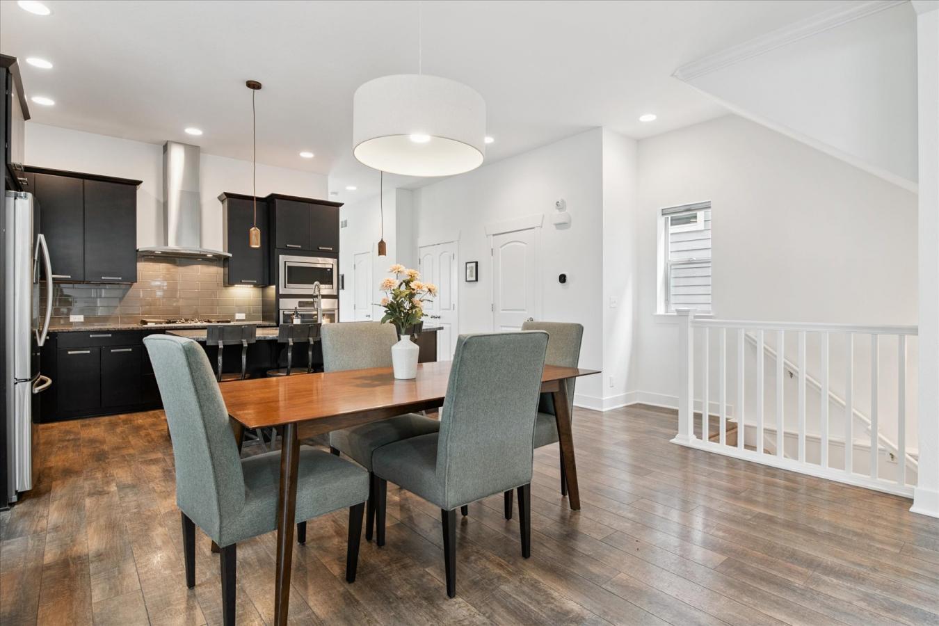 Denver, Denver, 80206, United States, 4 Bedrooms Bedrooms, ,3 BathroomsBathrooms,Residential,For Sale,1952935