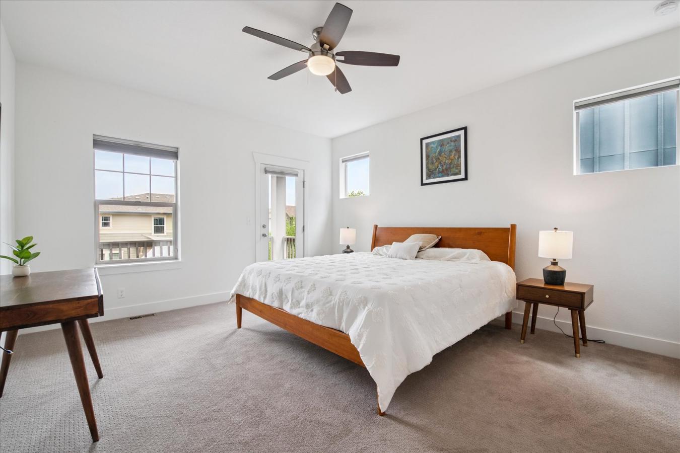 Denver, Denver, 80206, United States, 4 Bedrooms Bedrooms, ,3 BathroomsBathrooms,Residential,For Sale,1952935