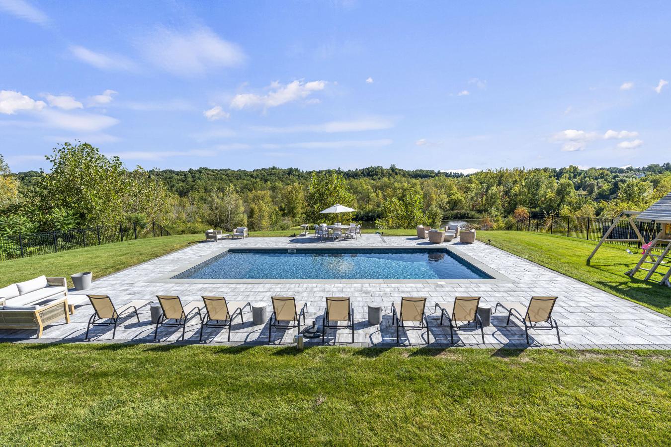 Malta, Saratoga, 12020, United States, 4 Bedrooms Bedrooms, ,5 BathroomsBathrooms,Residential,For Sale,1952934