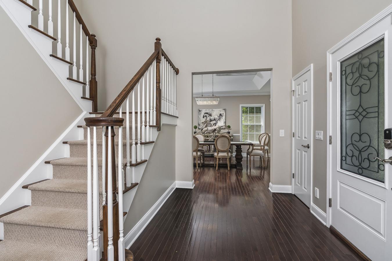 Malta, Saratoga, 12020, United States, 4 Bedrooms Bedrooms, ,5 BathroomsBathrooms,Residential,For Sale,1952934
