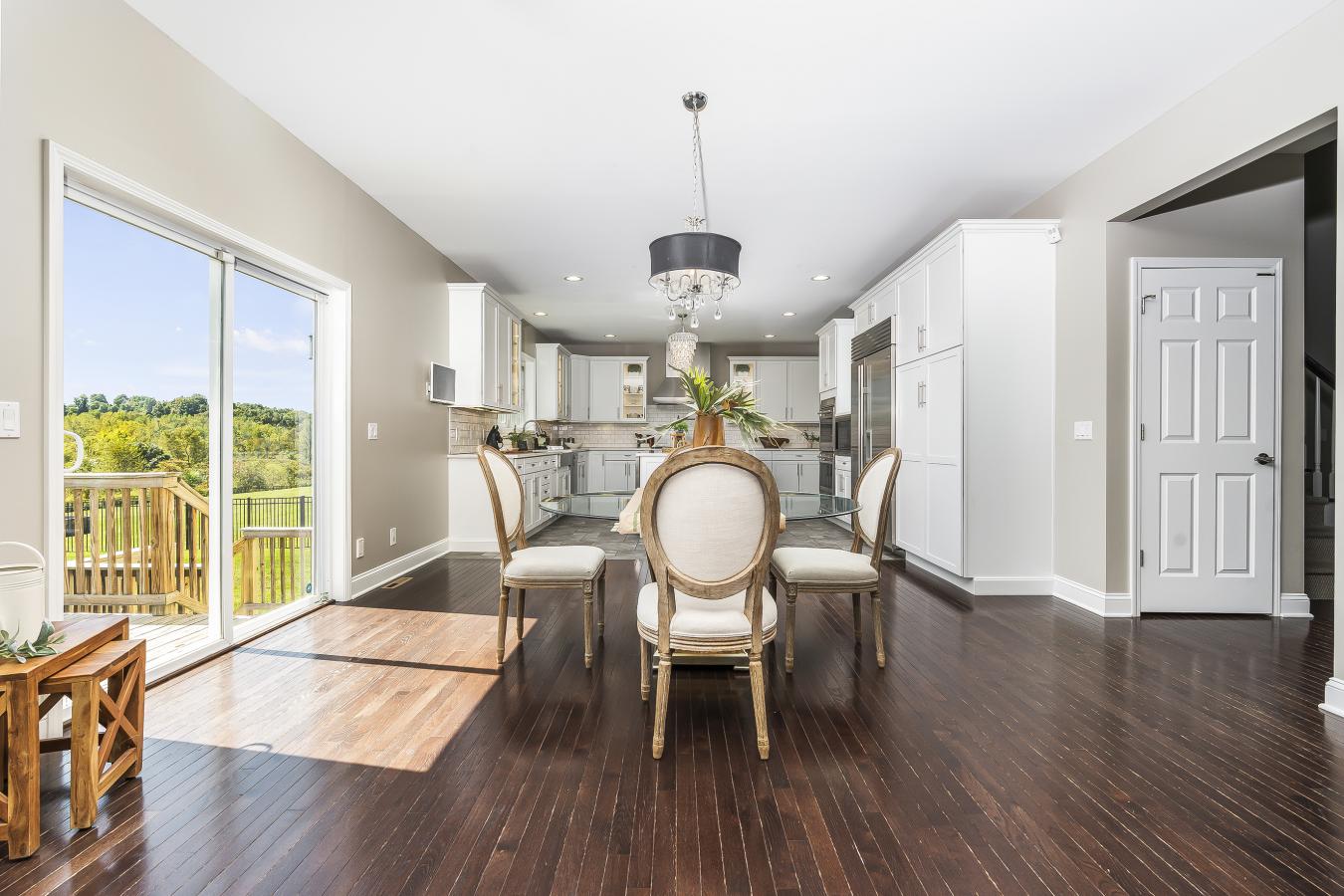 Malta, Saratoga, 12020, United States, 4 Bedrooms Bedrooms, ,5 BathroomsBathrooms,Residential,For Sale,1952934