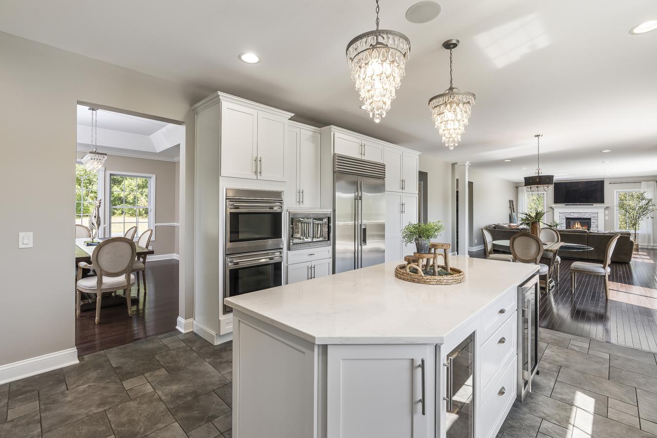 Malta, Saratoga, 12020, United States, 4 Bedrooms Bedrooms, ,5 BathroomsBathrooms,Residential,For Sale,1952934