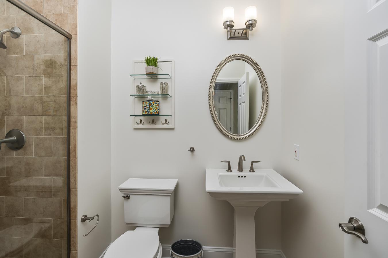 Malta, Saratoga, 12020, United States, 4 Bedrooms Bedrooms, ,5 BathroomsBathrooms,Residential,For Sale,1952934