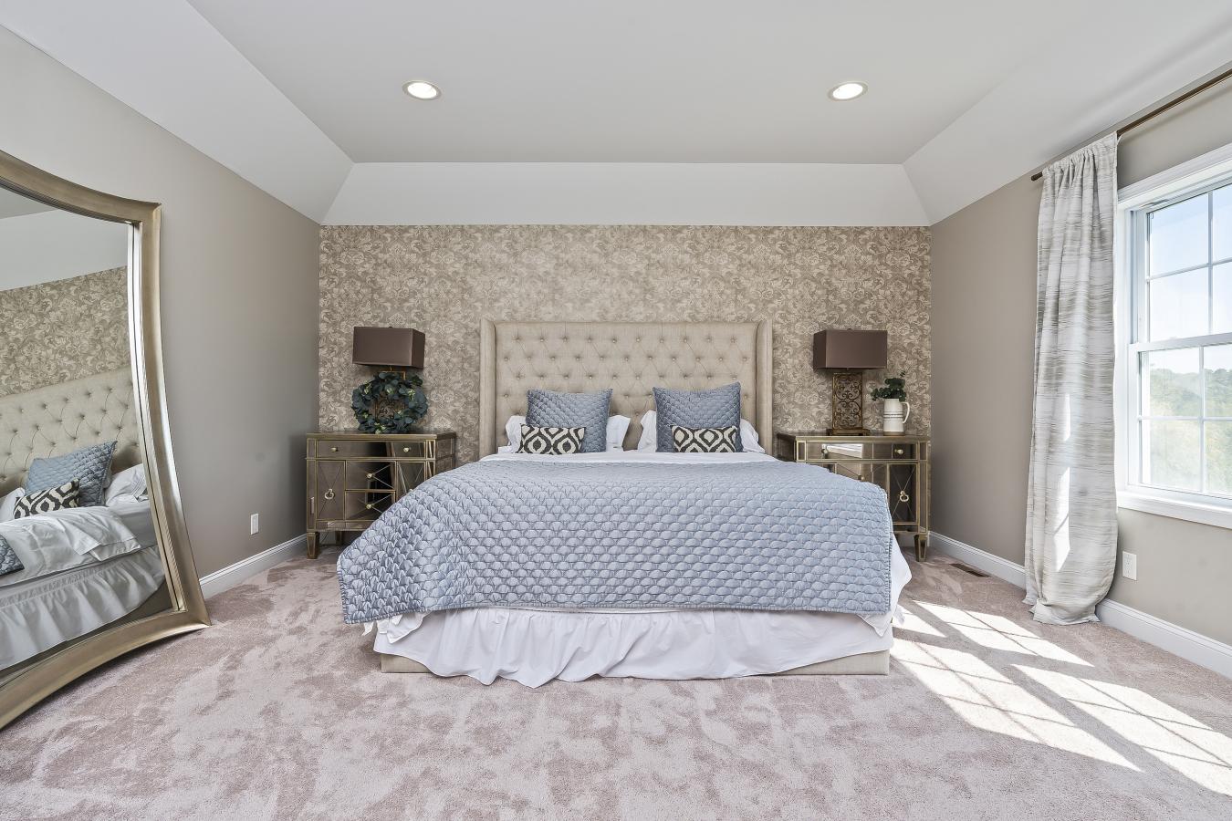 Malta, Saratoga, 12020, United States, 4 Bedrooms Bedrooms, ,5 BathroomsBathrooms,Residential,For Sale,1952934