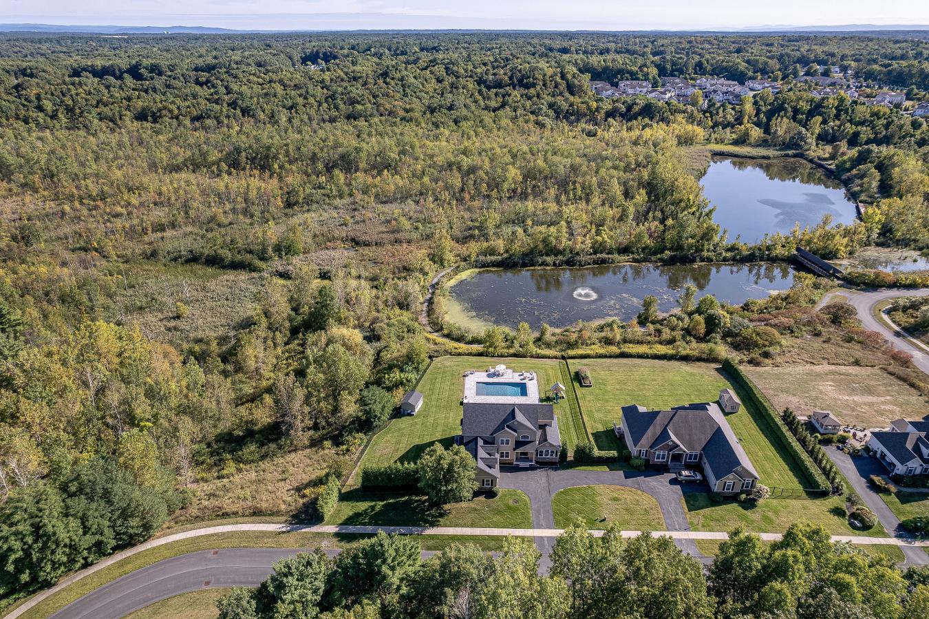 Malta, Saratoga, 12020, United States, 4 Bedrooms Bedrooms, ,5 BathroomsBathrooms,Residential,For Sale,1952934