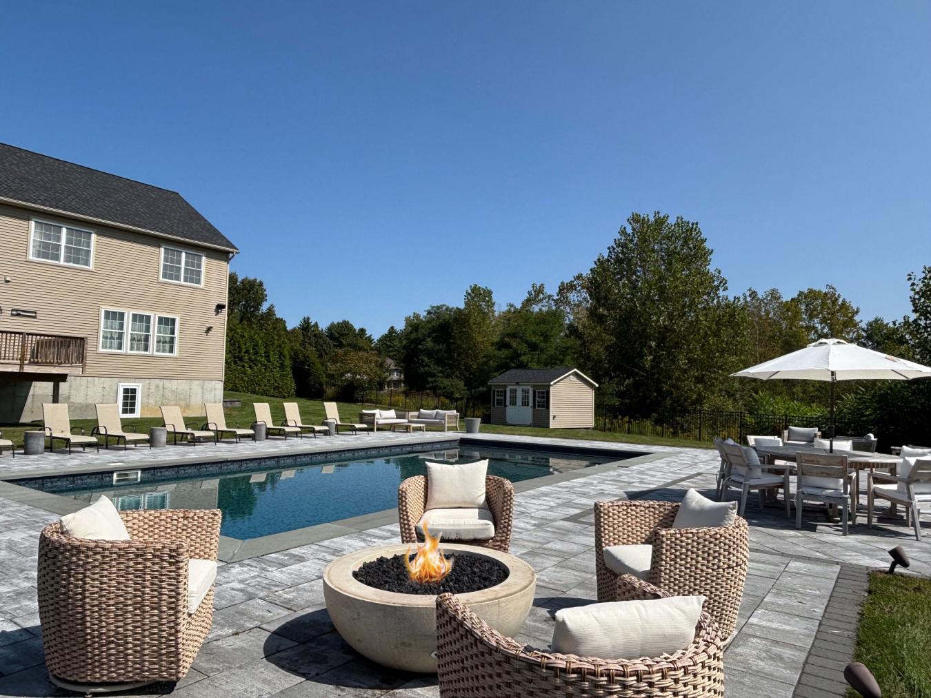 Malta, Saratoga, 12020, United States, 4 Bedrooms Bedrooms, ,5 BathroomsBathrooms,Residential,For Sale,1952934