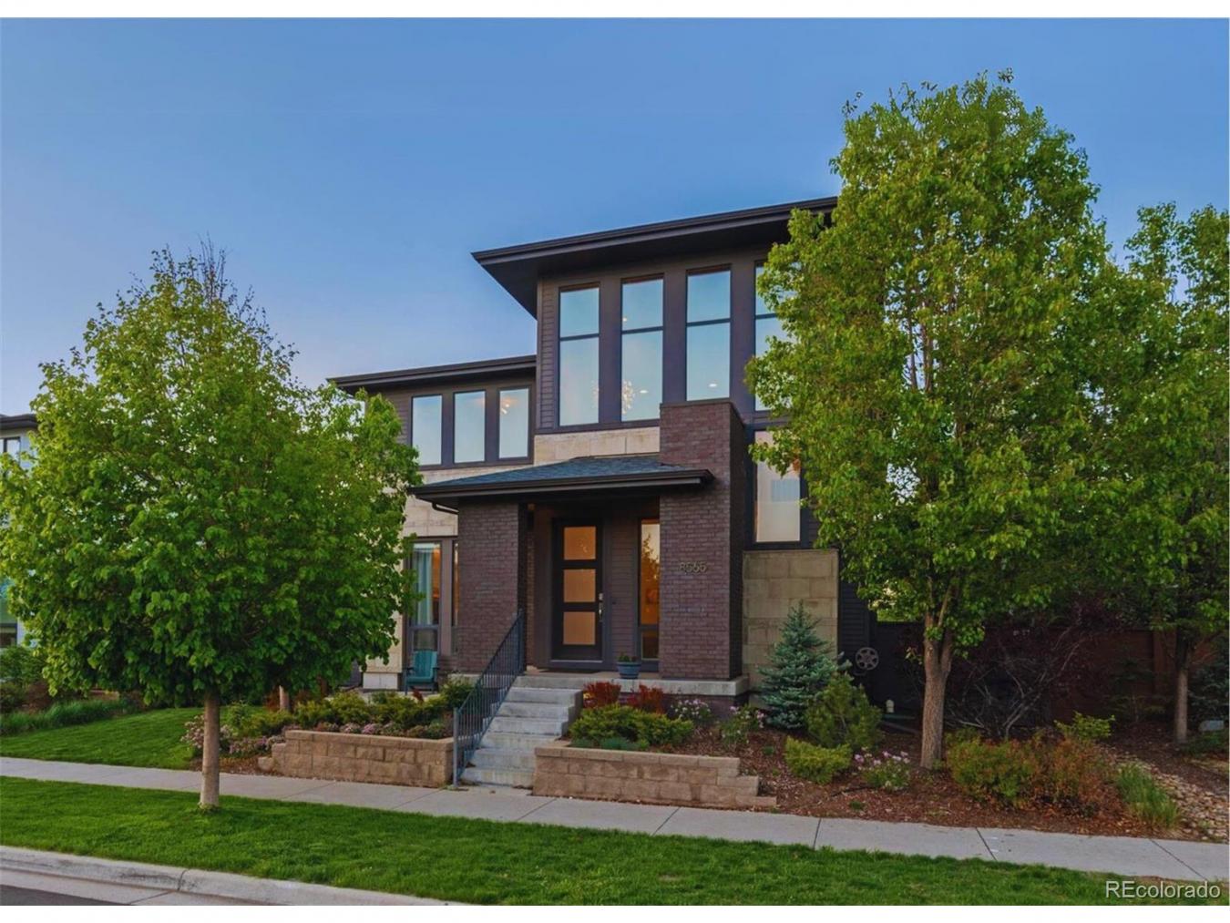 Denver, Denver, 80238, United States, 5 Bedrooms Bedrooms, ,4 BathroomsBathrooms,Residential,For Sale,1952933