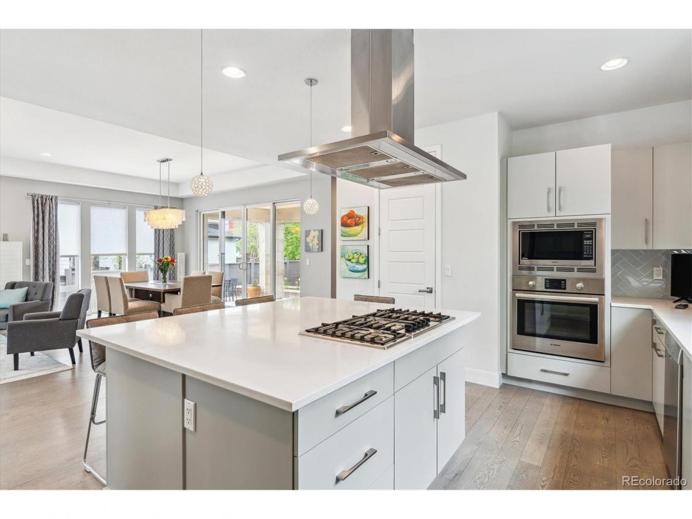 Denver, Denver, 80238, United States, 5 Bedrooms Bedrooms, ,4 BathroomsBathrooms,Residential,For Sale,1952933