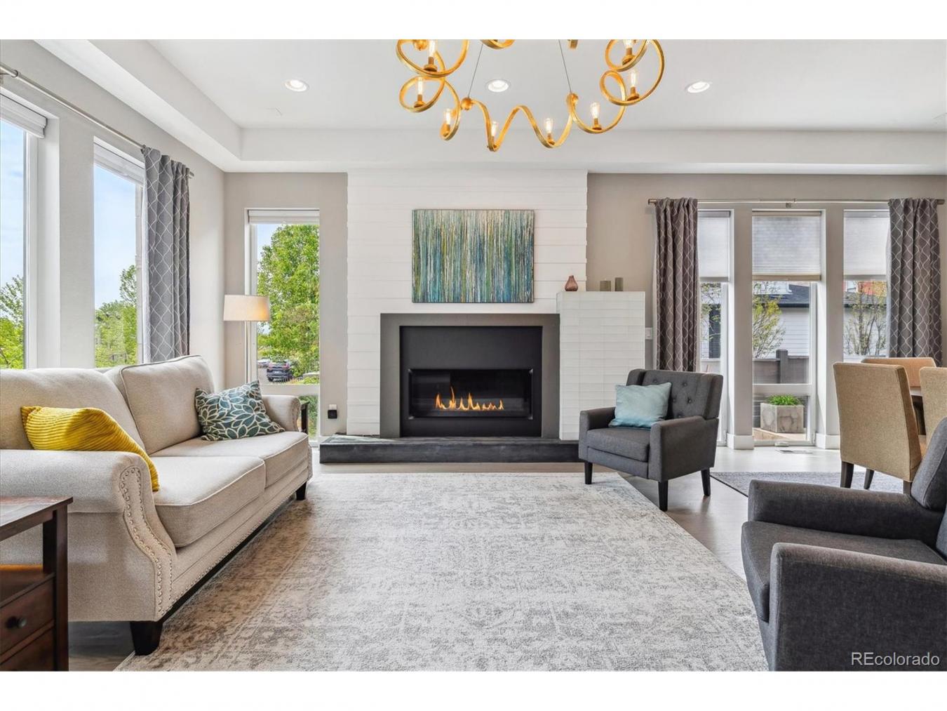 Denver, Denver, 80238, United States, 5 Bedrooms Bedrooms, ,4 BathroomsBathrooms,Residential,For Sale,1952933