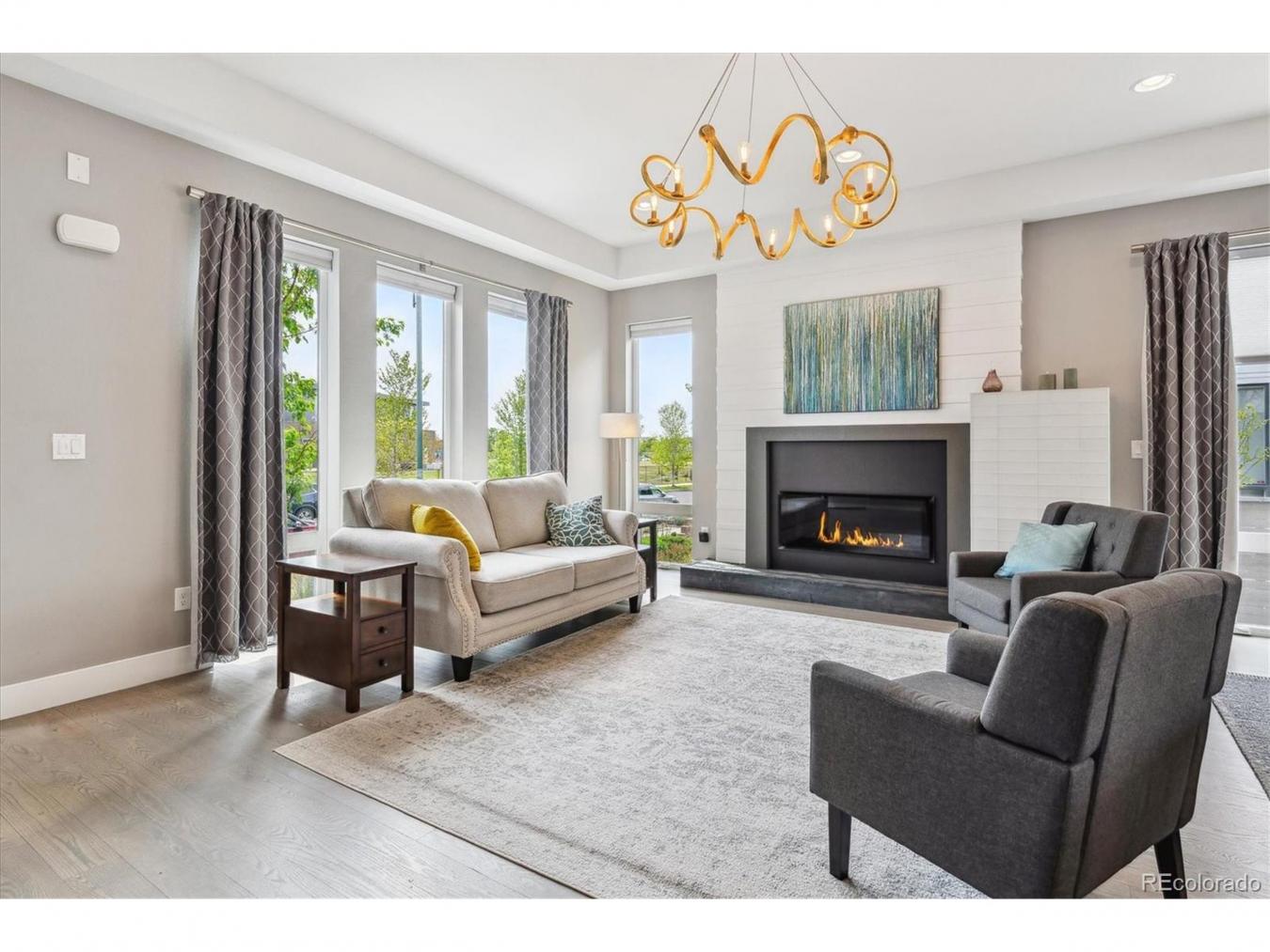 Denver, Denver, 80238, United States, 5 Bedrooms Bedrooms, ,4 BathroomsBathrooms,Residential,For Sale,1952933