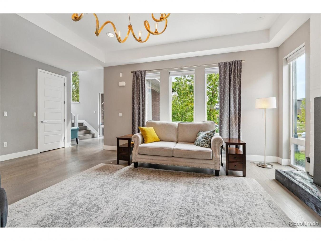 Denver, Denver, 80238, United States, 5 Bedrooms Bedrooms, ,4 BathroomsBathrooms,Residential,For Sale,1952933