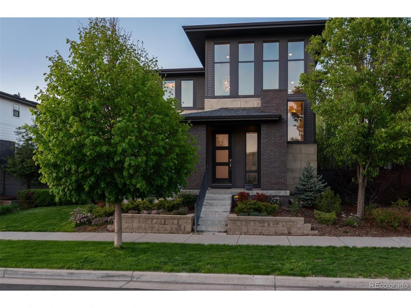 Denver, Denver, 80238, United States, 5 Bedrooms Bedrooms, ,4 BathroomsBathrooms,Residential,For Sale,1952933