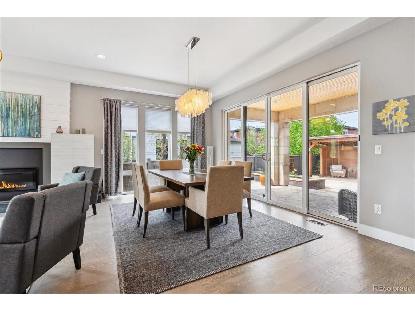 Denver, Denver, 80238, United States, 5 Bedrooms Bedrooms, ,4 BathroomsBathrooms,Residential,For Sale,1952933