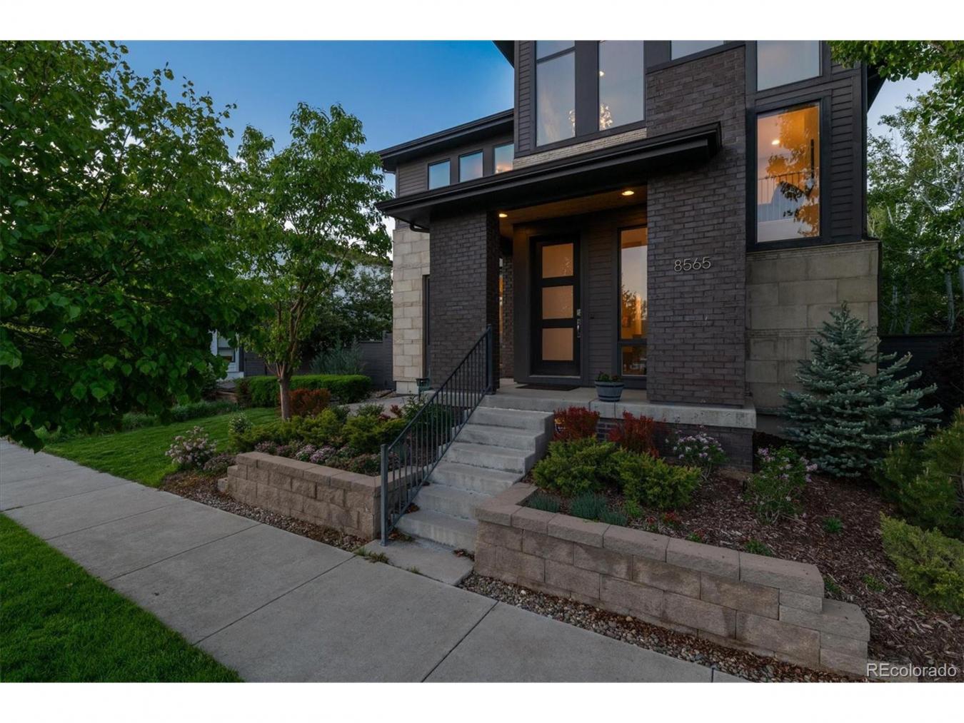 Denver, Denver, 80238, United States, 5 Bedrooms Bedrooms, ,4 BathroomsBathrooms,Residential,For Sale,1952933