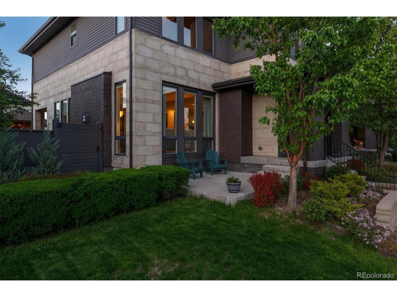 Denver, Denver, 80238, United States, 5 Bedrooms Bedrooms, ,4 BathroomsBathrooms,Residential,For Sale,1952933