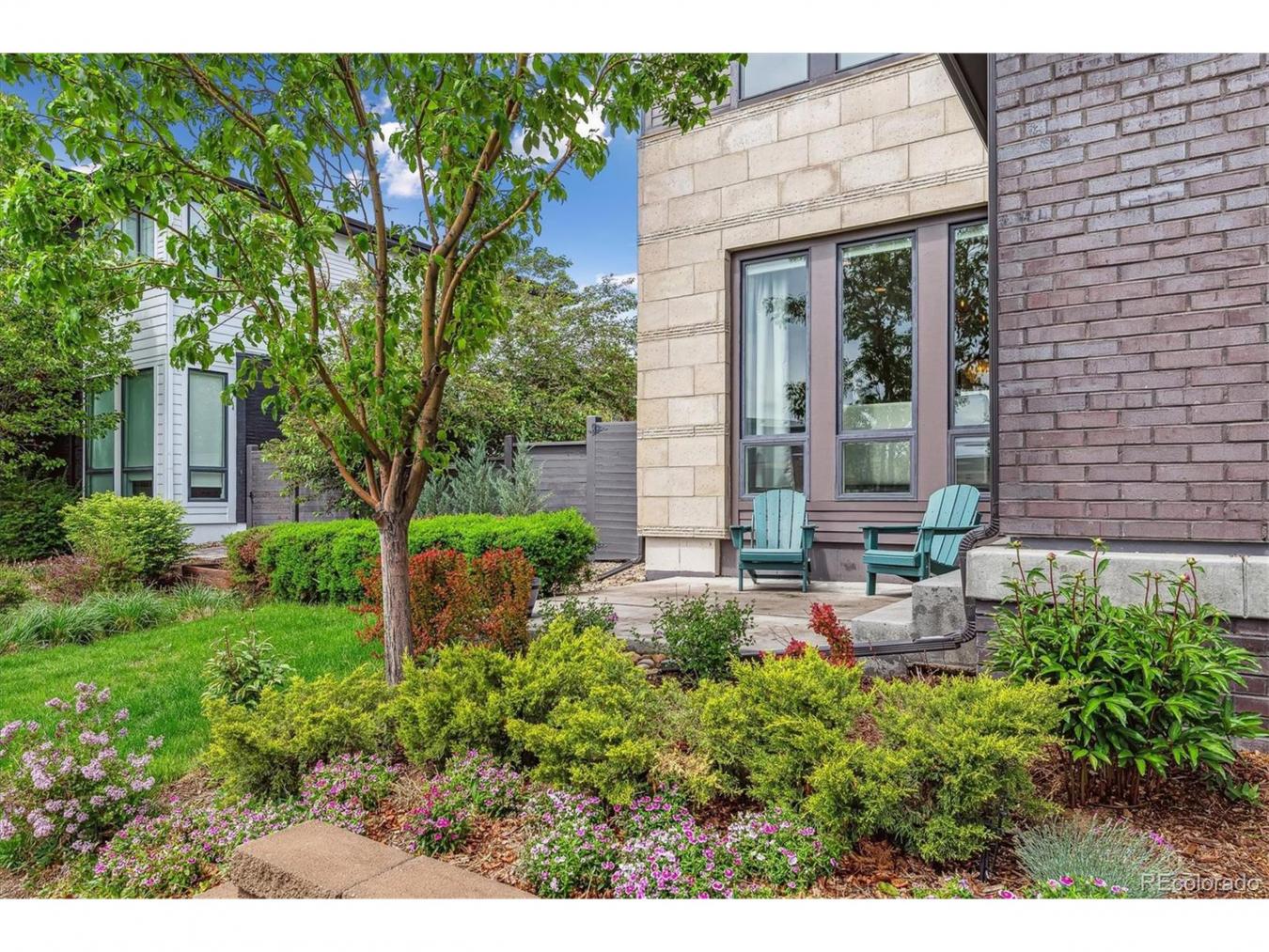 Denver, Denver, 80238, United States, 5 Bedrooms Bedrooms, ,4 BathroomsBathrooms,Residential,For Sale,1952933