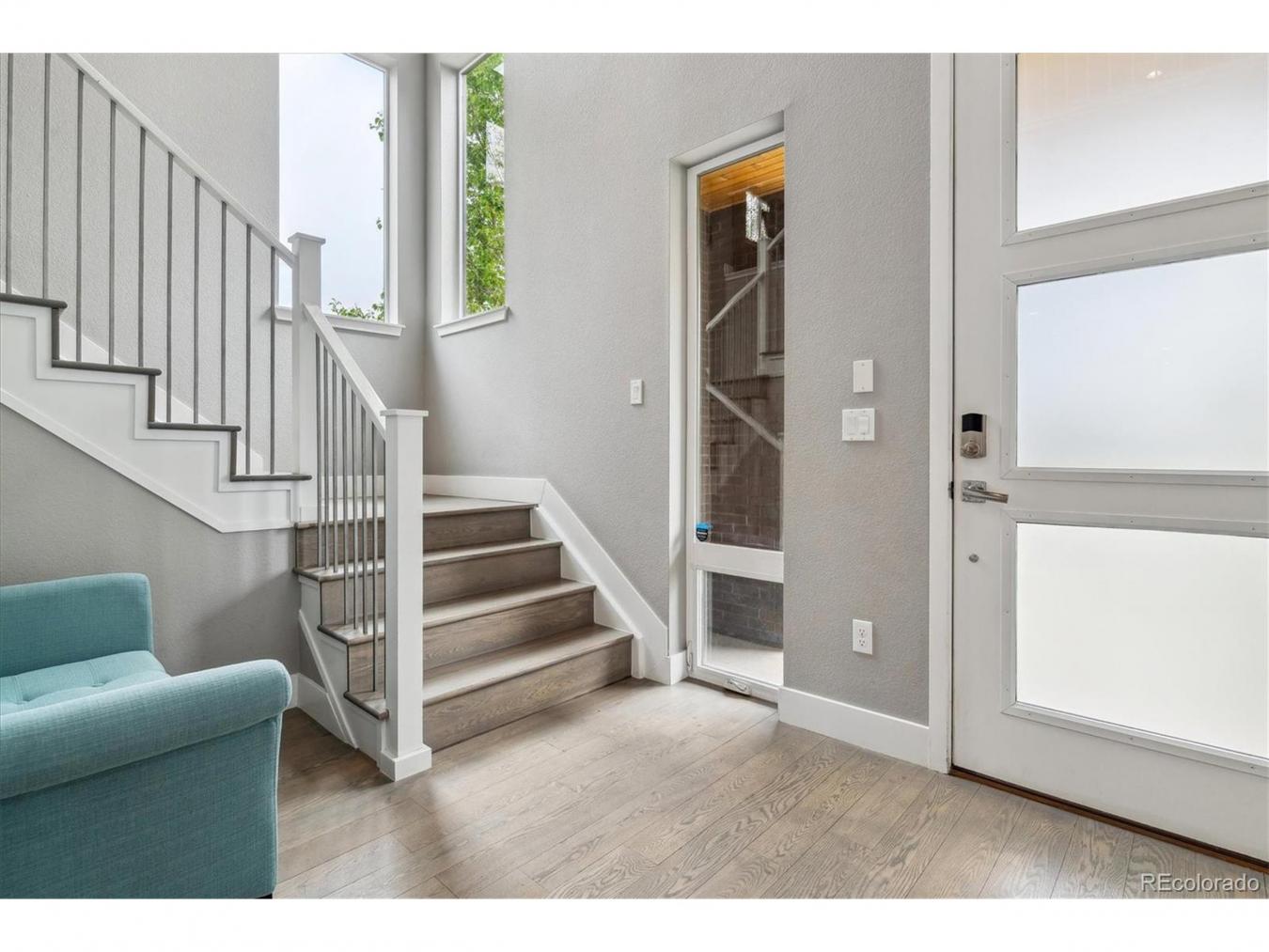 Denver, Denver, 80238, United States, 5 Bedrooms Bedrooms, ,4 BathroomsBathrooms,Residential,For Sale,1952933