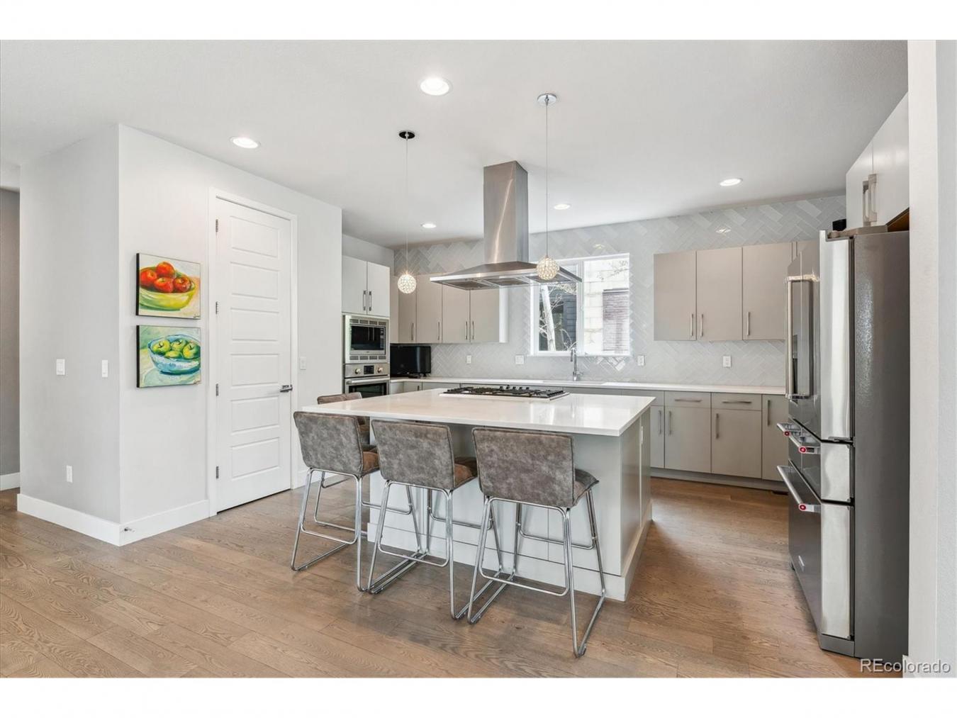 Denver, Denver, 80238, United States, 5 Bedrooms Bedrooms, ,4 BathroomsBathrooms,Residential,For Sale,1952933