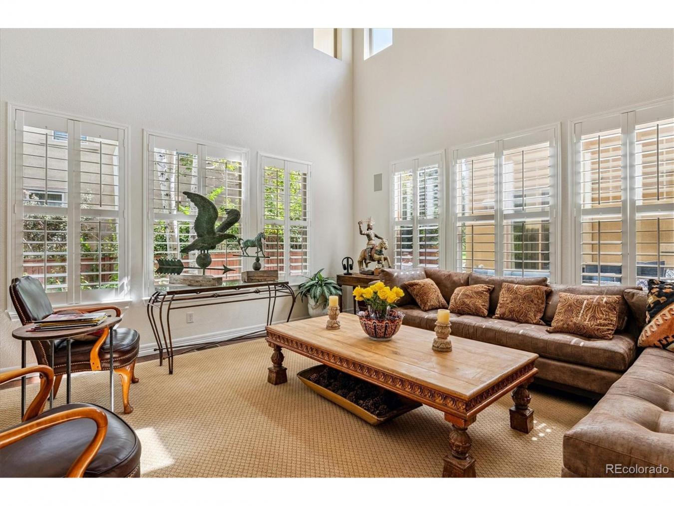 Denver, Denver, 80238, United States, 6 Bedrooms Bedrooms, ,6 BathroomsBathrooms,Residential,For Sale,1952932