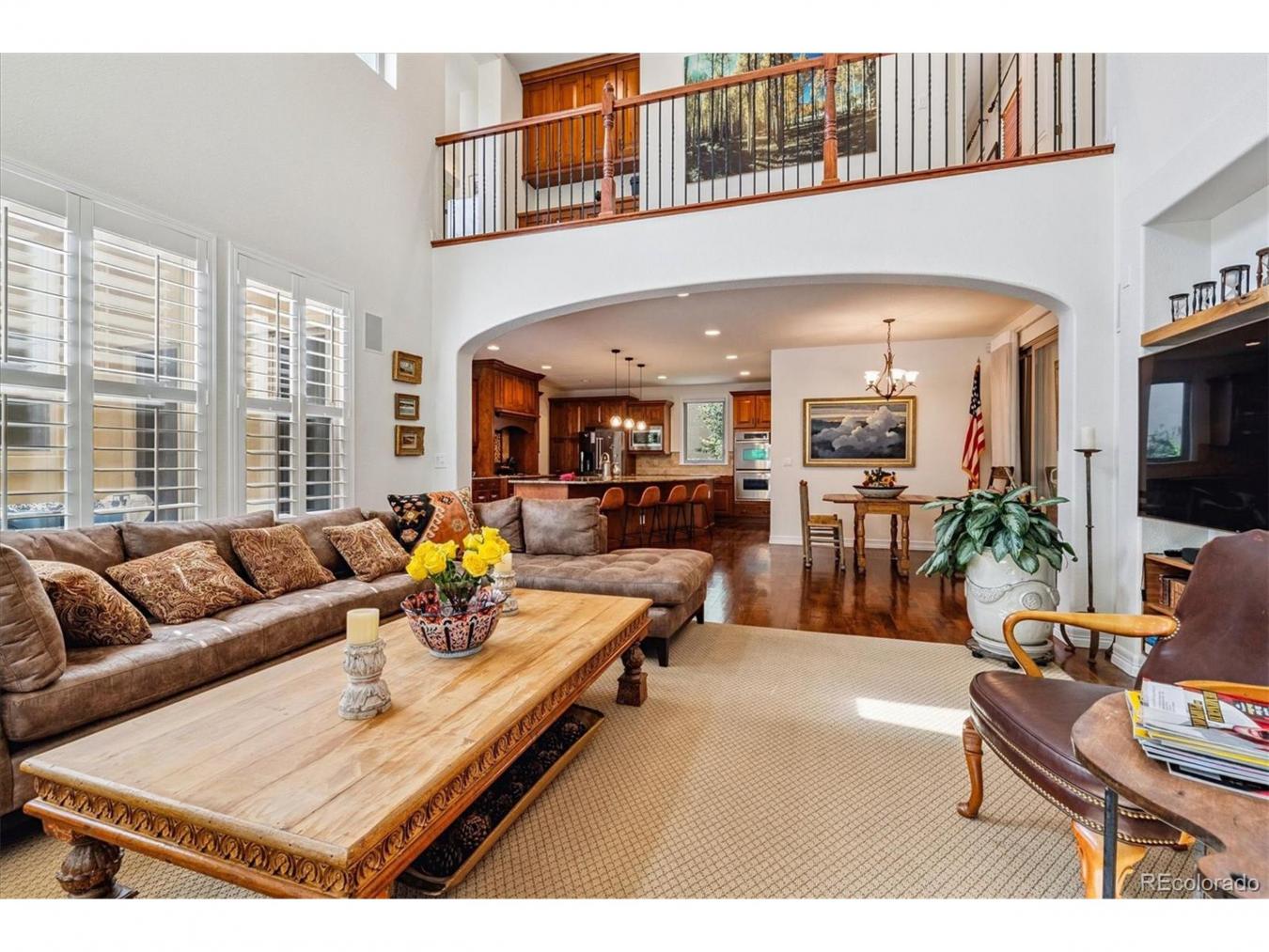 Denver, Denver, 80238, United States, 6 Bedrooms Bedrooms, ,6 BathroomsBathrooms,Residential,For Sale,1952932