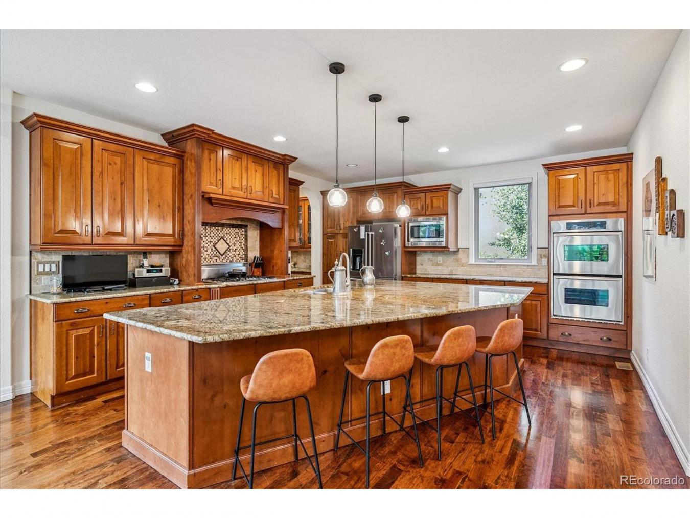 Denver, Denver, 80238, United States, 6 Bedrooms Bedrooms, ,6 BathroomsBathrooms,Residential,For Sale,1952932