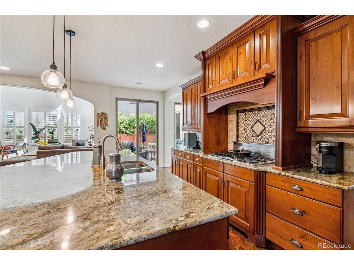Denver, Denver, 80238, United States, 6 Bedrooms Bedrooms, ,6 BathroomsBathrooms,Residential,For Sale,1952932