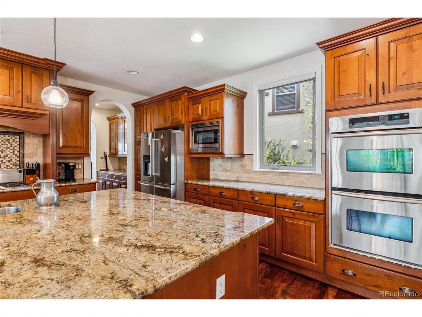 Denver, Denver, 80238, United States, 6 Bedrooms Bedrooms, ,6 BathroomsBathrooms,Residential,For Sale,1952932