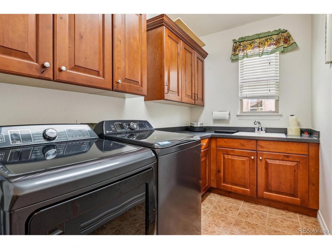 Denver, Denver, 80238, United States, 6 Bedrooms Bedrooms, ,6 BathroomsBathrooms,Residential,For Sale,1952932