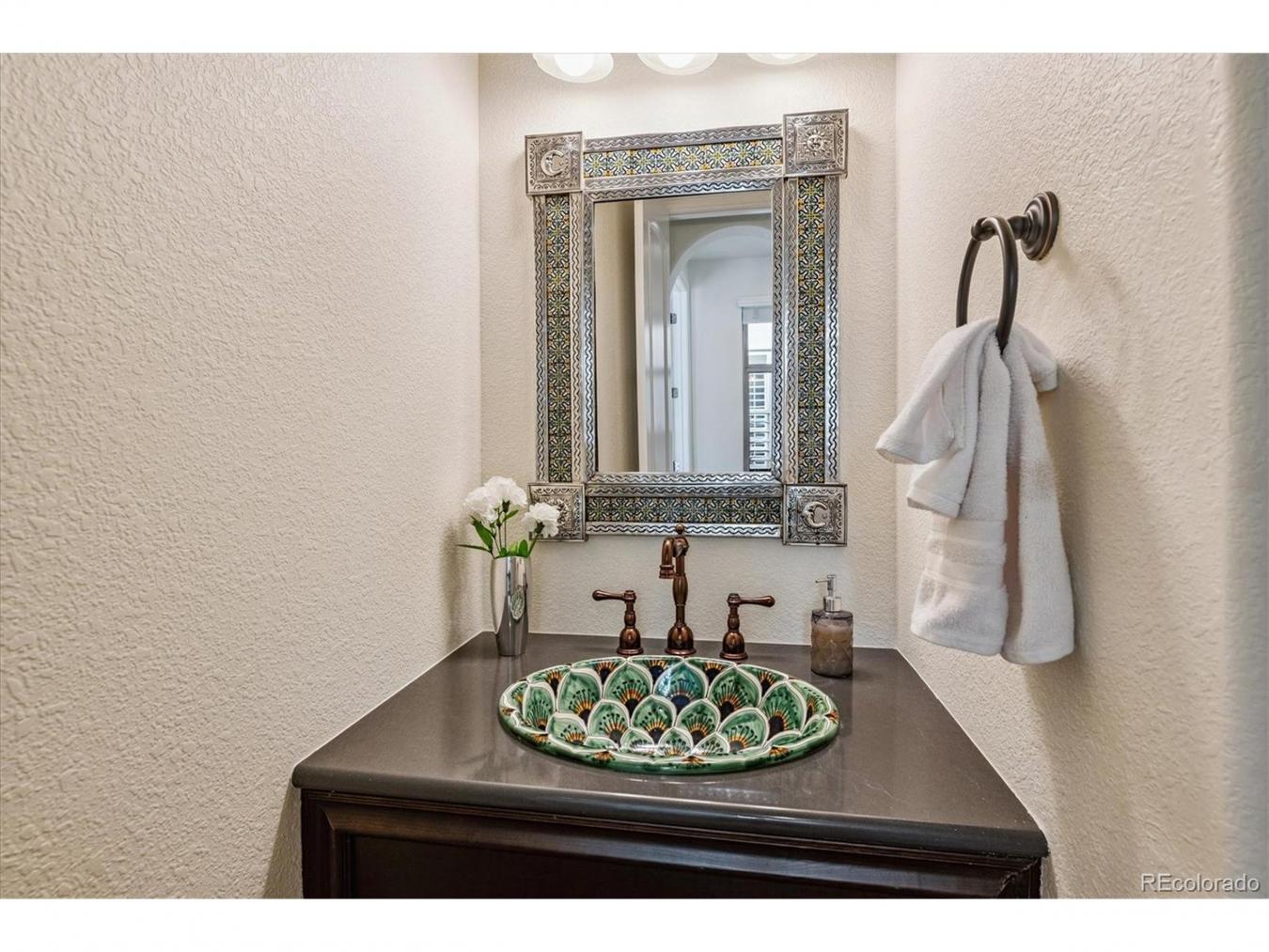 Denver, Denver, 80238, United States, 6 Bedrooms Bedrooms, ,6 BathroomsBathrooms,Residential,For Sale,1952932