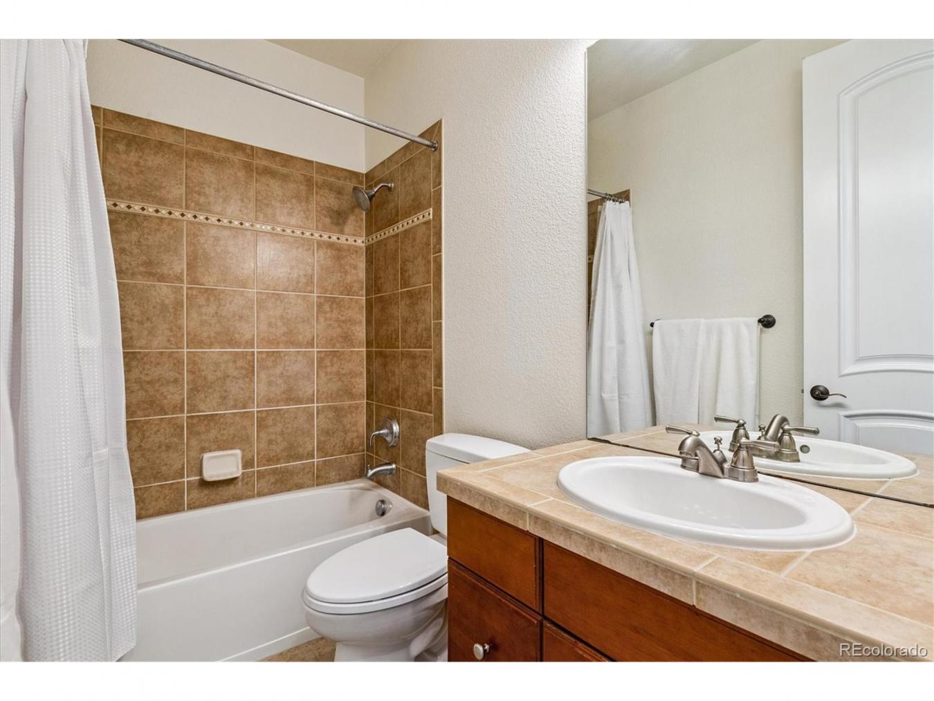 Denver, Denver, 80238, United States, 6 Bedrooms Bedrooms, ,6 BathroomsBathrooms,Residential,For Sale,1952932