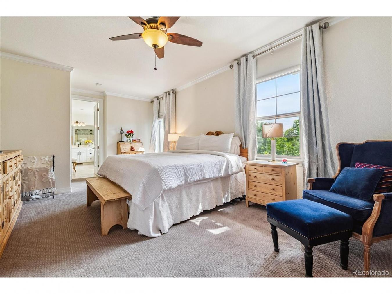 Denver, Denver, 80238, United States, 6 Bedrooms Bedrooms, ,6 BathroomsBathrooms,Residential,For Sale,1952932