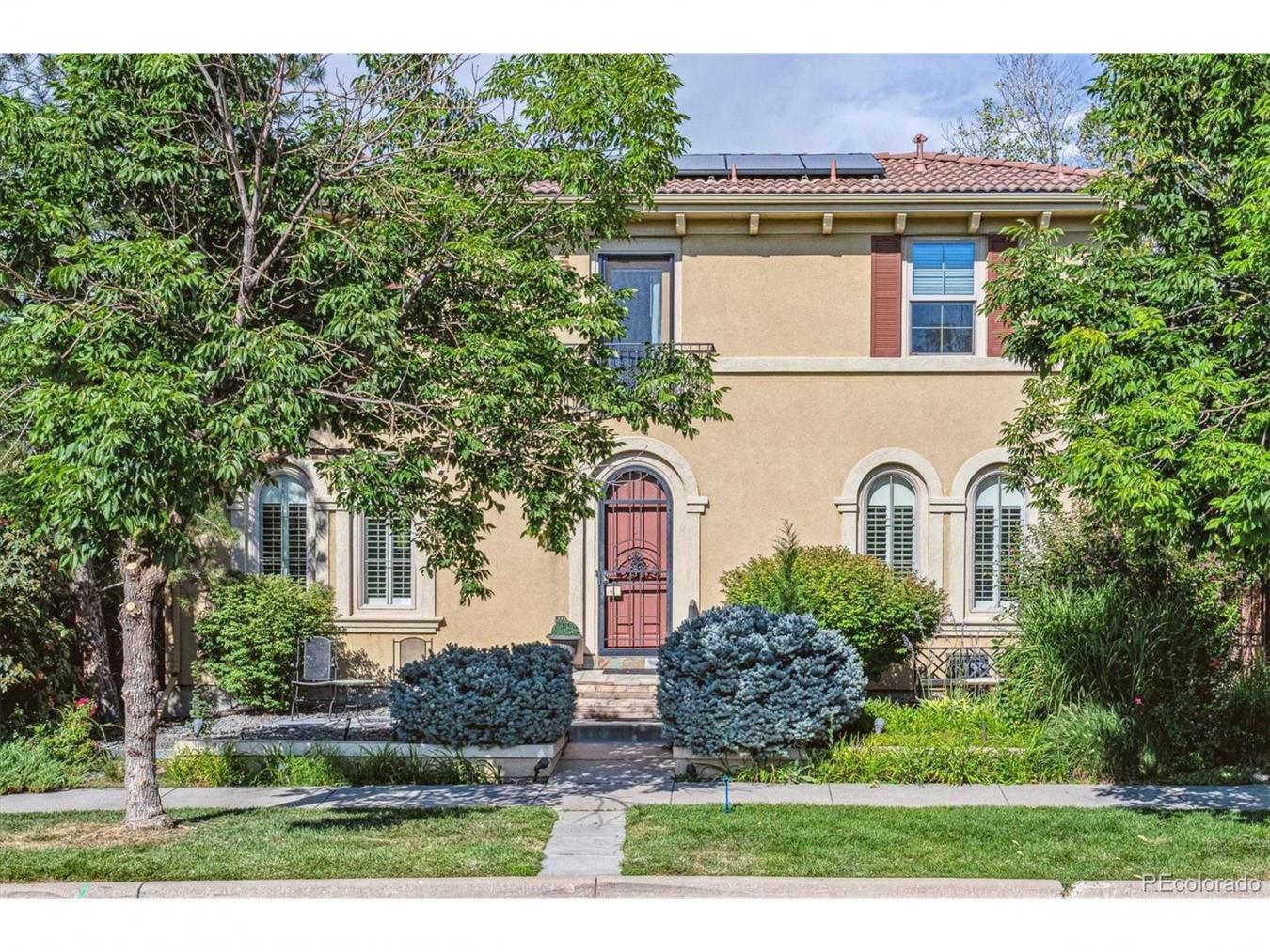 Denver, Denver, 80238, United States, 6 Bedrooms Bedrooms, ,6 BathroomsBathrooms,Residential,For Sale,1952932
