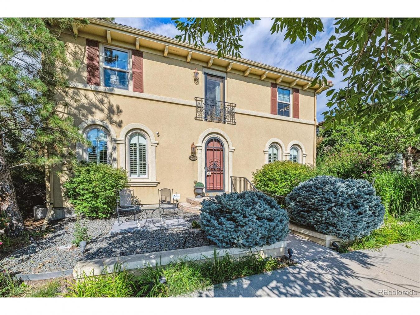 Denver, Denver, 80238, United States, 6 Bedrooms Bedrooms, ,6 BathroomsBathrooms,Residential,For Sale,1952932