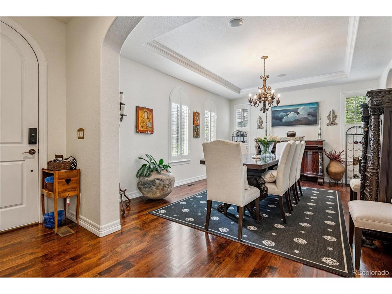 Denver, Denver, 80238, United States, 6 Bedrooms Bedrooms, ,6 BathroomsBathrooms,Residential,For Sale,1952932