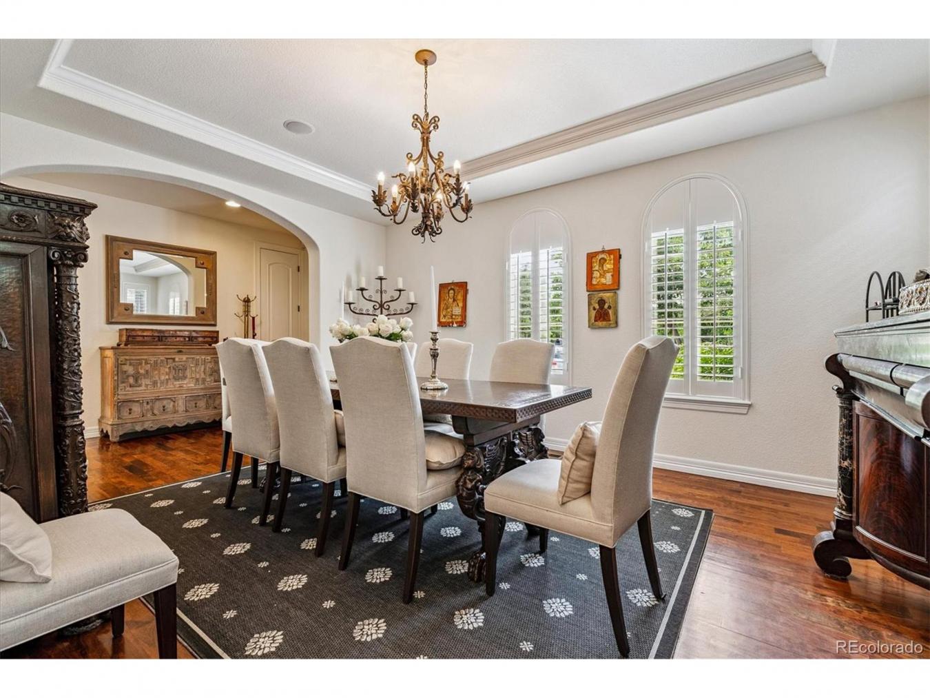 Denver, Denver, 80238, United States, 6 Bedrooms Bedrooms, ,6 BathroomsBathrooms,Residential,For Sale,1952932