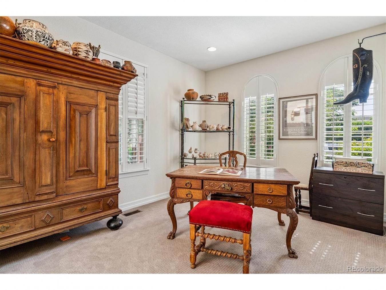 Denver, Denver, 80238, United States, 6 Bedrooms Bedrooms, ,6 BathroomsBathrooms,Residential,For Sale,1952932