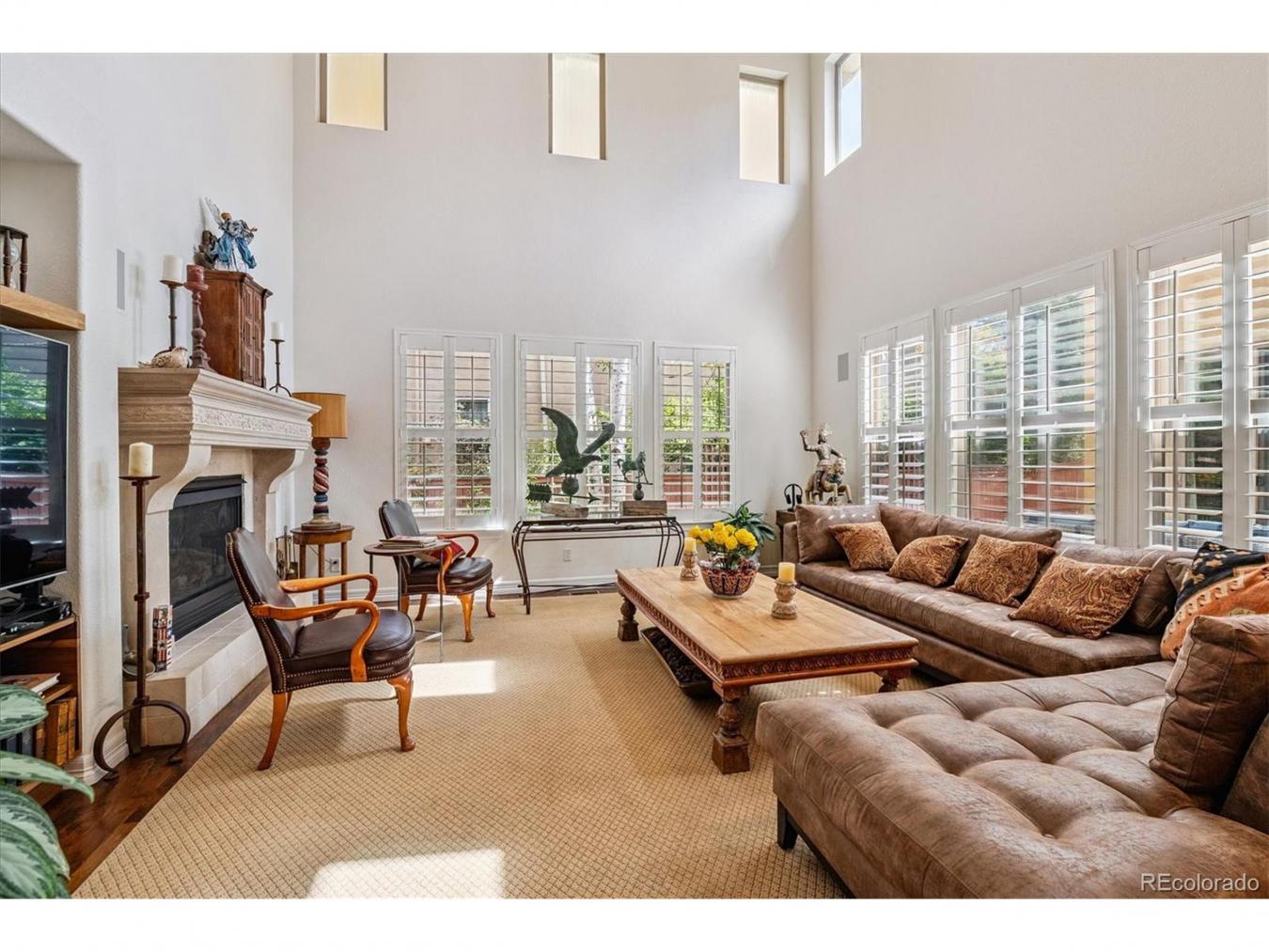 Denver, Denver, 80238, United States, 6 Bedrooms Bedrooms, ,6 BathroomsBathrooms,Residential,For Sale,1952932
