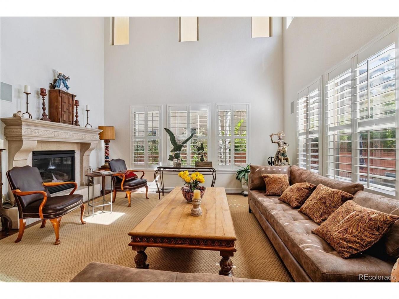 Denver, Denver, 80238, United States, 6 Bedrooms Bedrooms, ,6 BathroomsBathrooms,Residential,For Sale,1952932