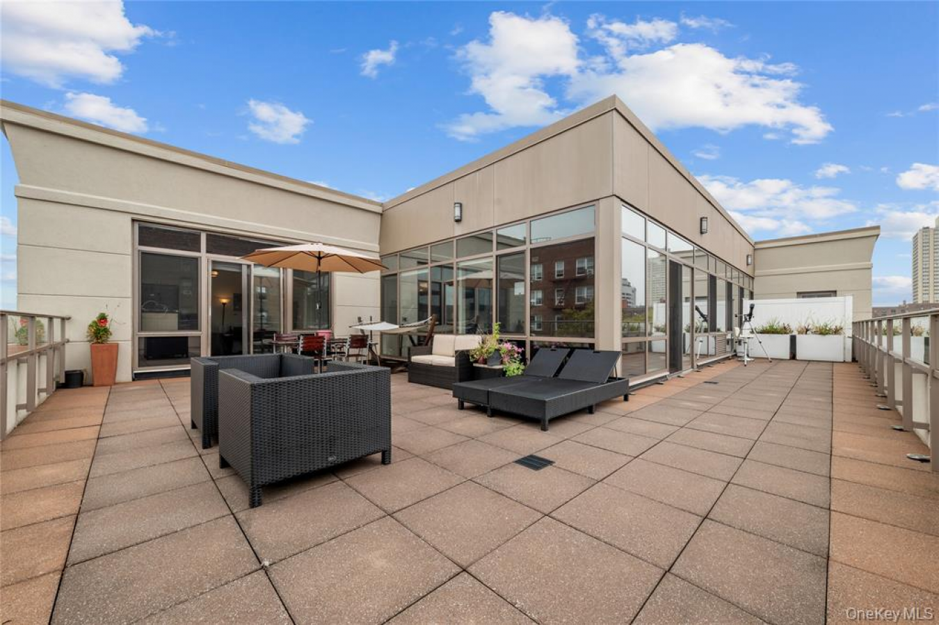 Forest Hills, Queens, 11375, United States, 2 Bedrooms Bedrooms, ,2 BathroomsBathrooms,Residential,For Sale,1953213