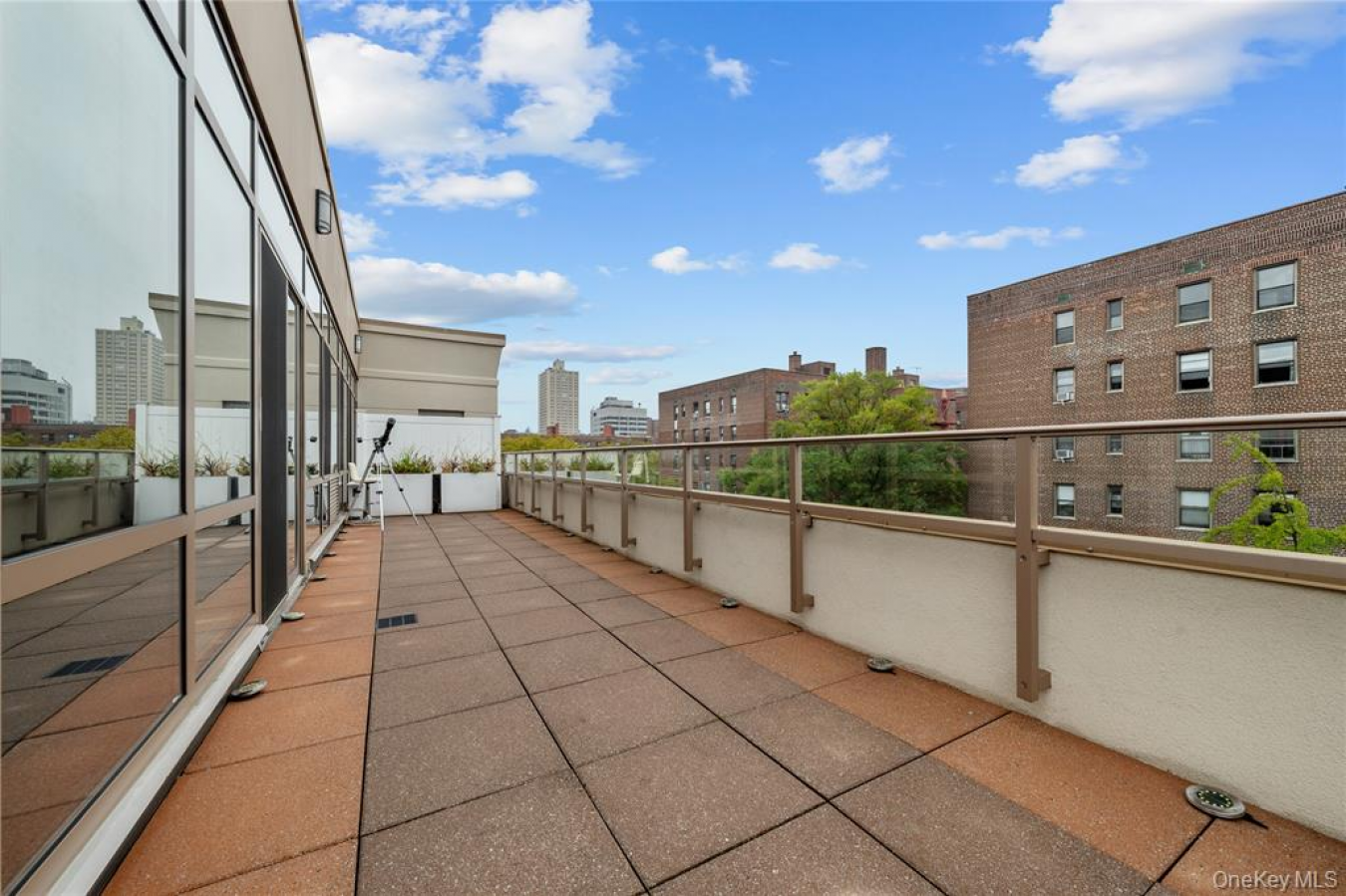 Forest Hills, Queens, 11375, United States, 2 Bedrooms Bedrooms, ,2 BathroomsBathrooms,Residential,For Sale,1953213