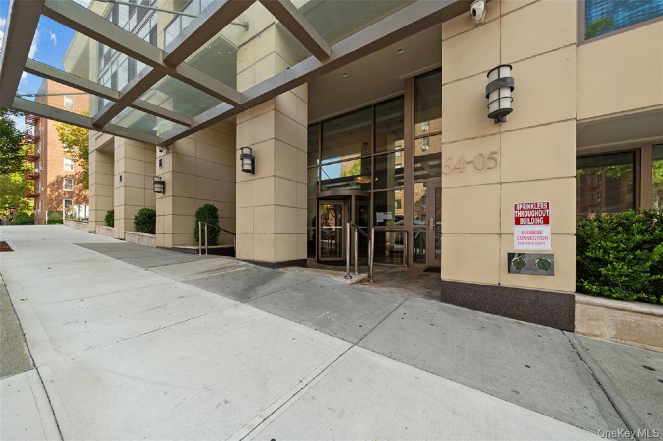 Forest Hills, Queens, 11375, United States, 2 Bedrooms Bedrooms, ,2 BathroomsBathrooms,Residential,For Sale,1953213