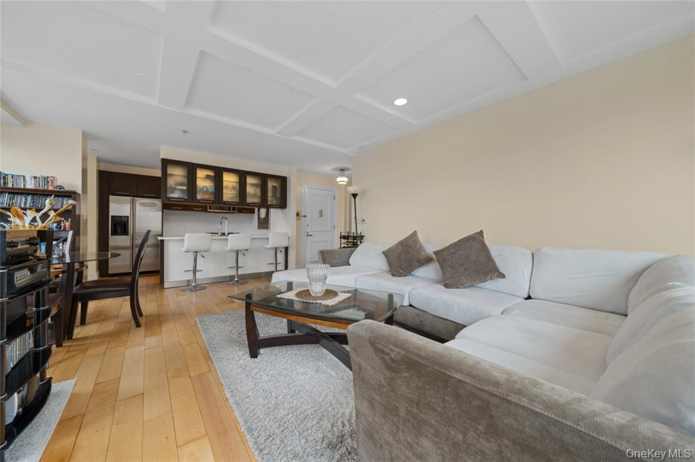 Forest Hills, Queens, 11375, United States, 2 Bedrooms Bedrooms, ,2 BathroomsBathrooms,Residential,For Sale,1953213