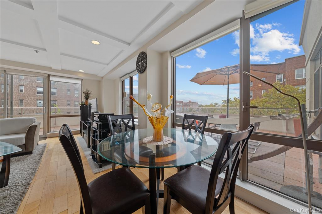 Forest Hills, Queens, 11375, United States, 2 Bedrooms Bedrooms, ,2 BathroomsBathrooms,Residential,For Sale,1953213