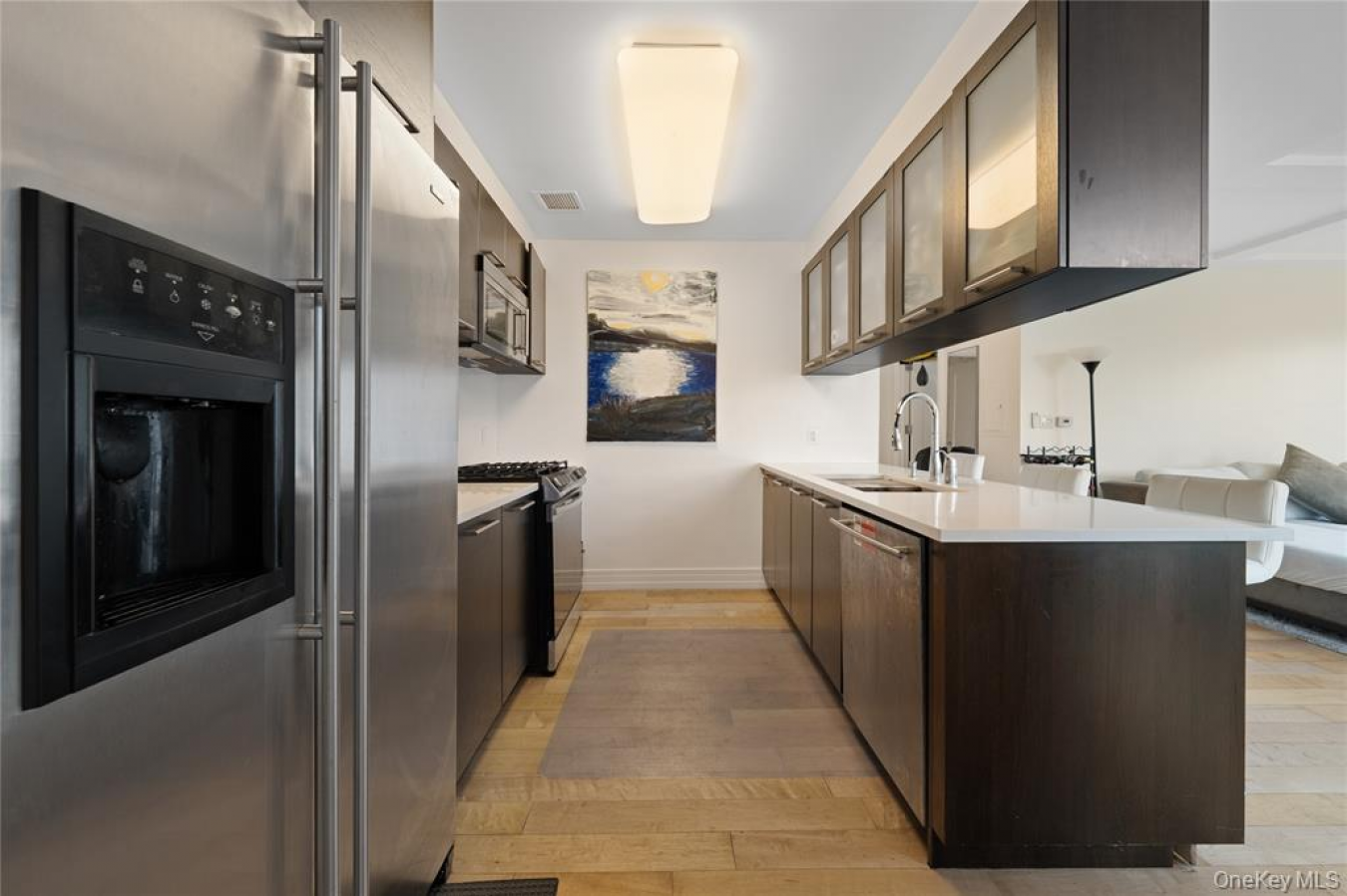 Forest Hills, Queens, 11375, United States, 2 Bedrooms Bedrooms, ,2 BathroomsBathrooms,Residential,For Sale,1953213