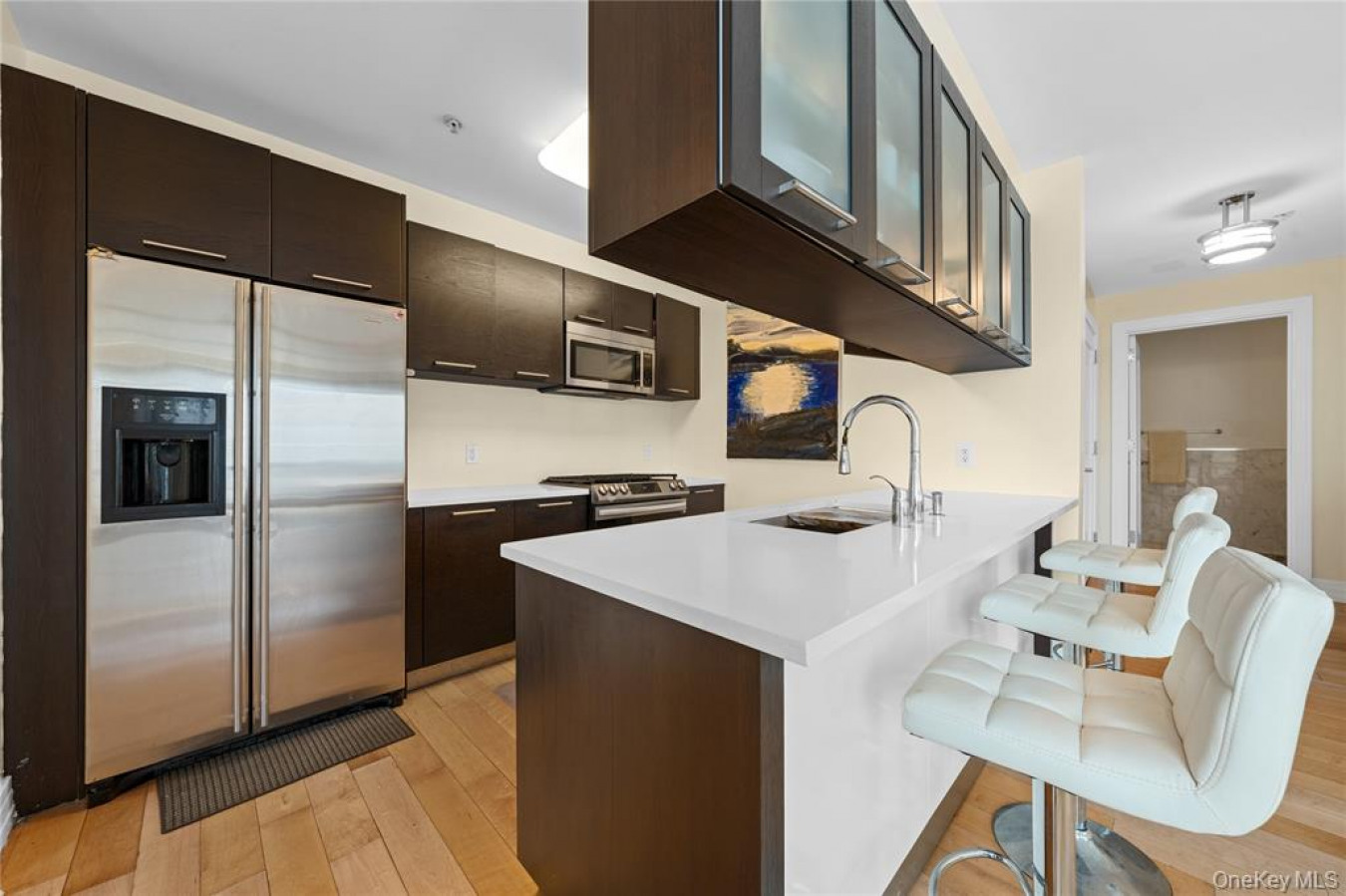 Forest Hills, Queens, 11375, United States, 2 Bedrooms Bedrooms, ,2 BathroomsBathrooms,Residential,For Sale,1953213
