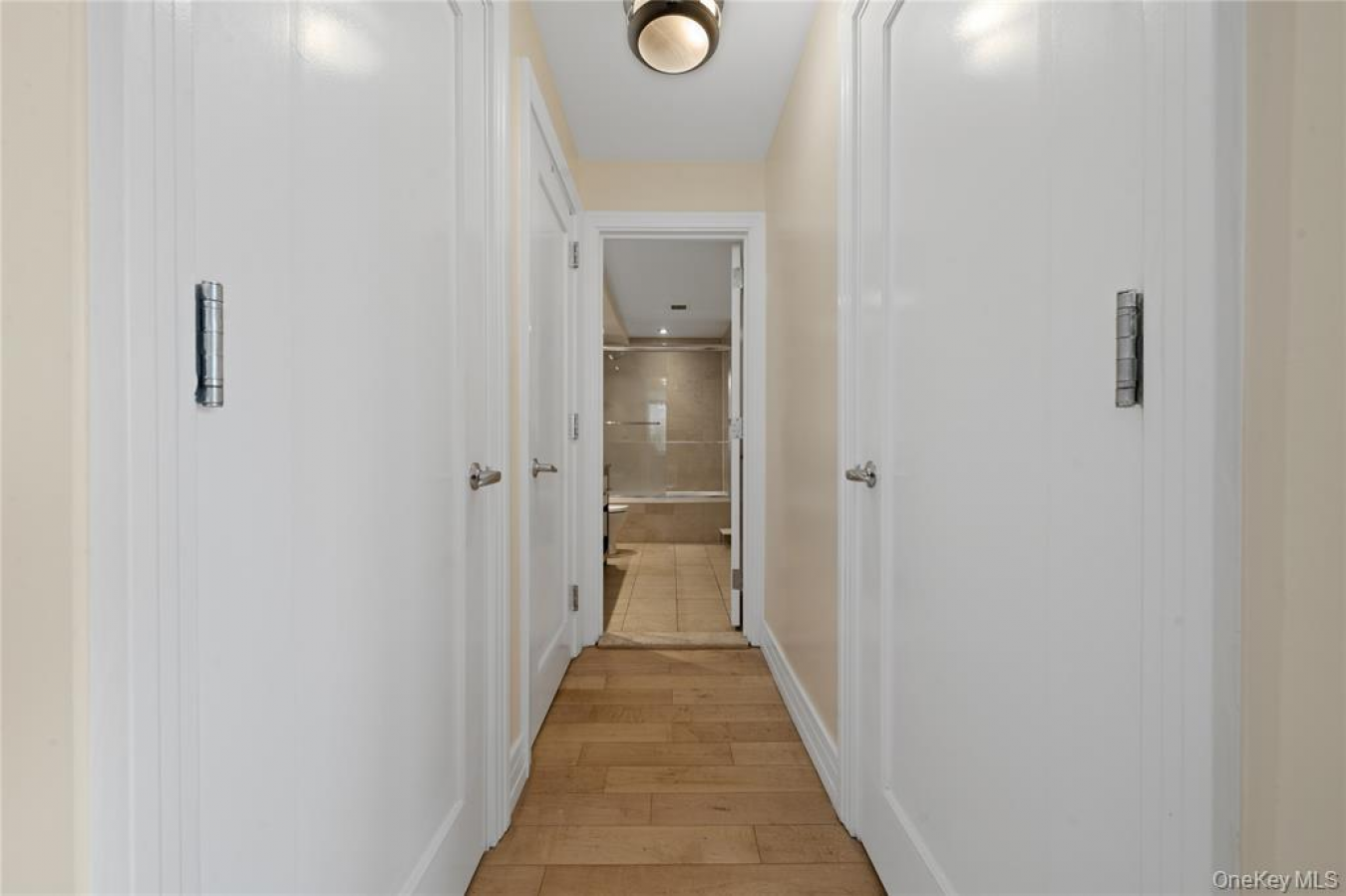 Forest Hills, Queens, 11375, United States, 2 Bedrooms Bedrooms, ,2 BathroomsBathrooms,Residential,For Sale,1953213