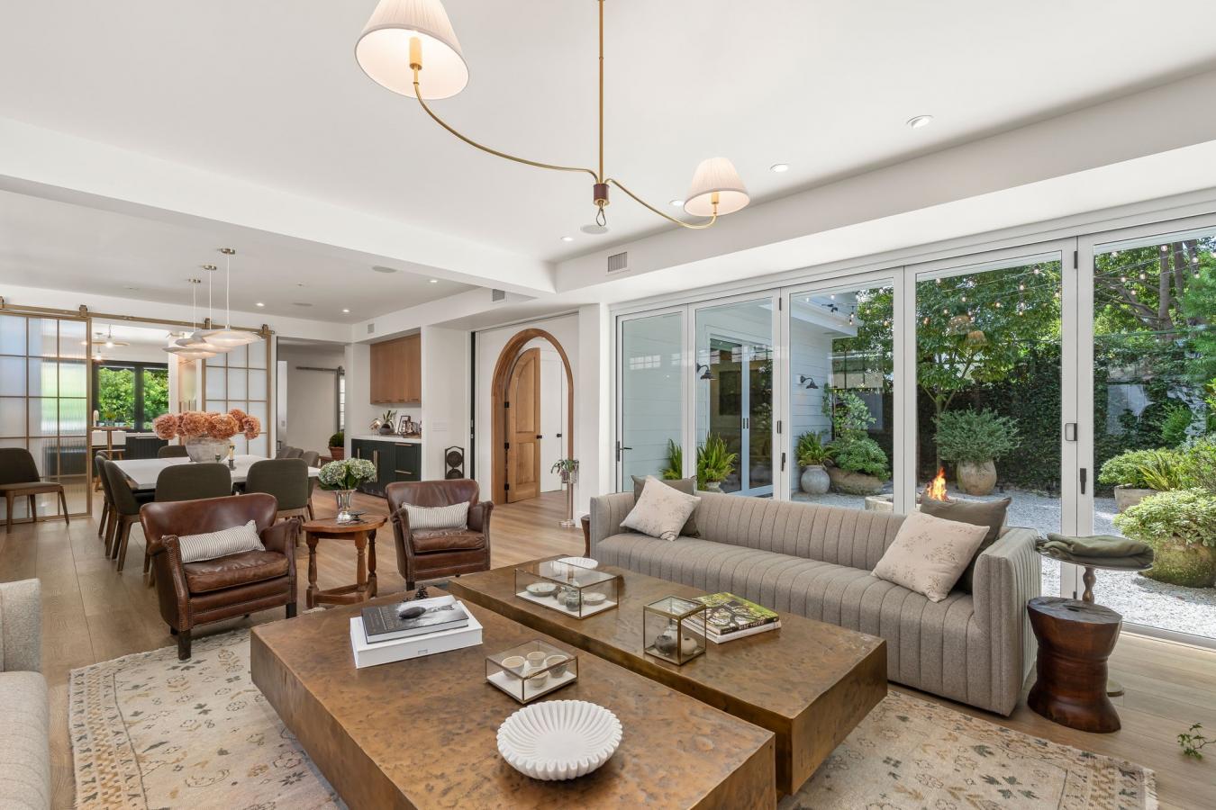 Coronado, California, 92118, United States, 3 Bedrooms Bedrooms, ,4 BathroomsBathrooms,Residential,For Sale,1953212