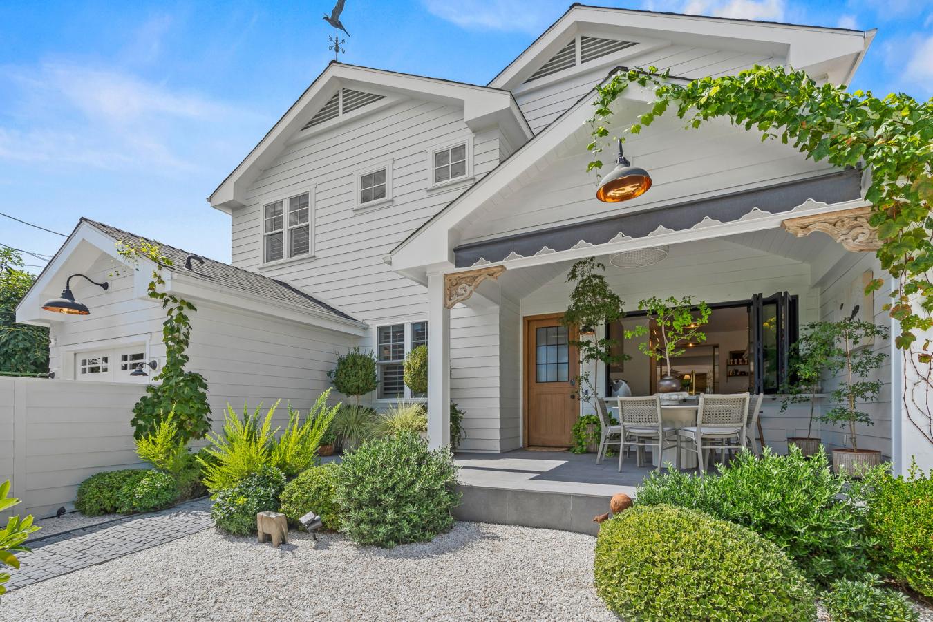 Coronado, California, 92118, United States, 3 Bedrooms Bedrooms, ,4 BathroomsBathrooms,Residential,For Sale,1953212