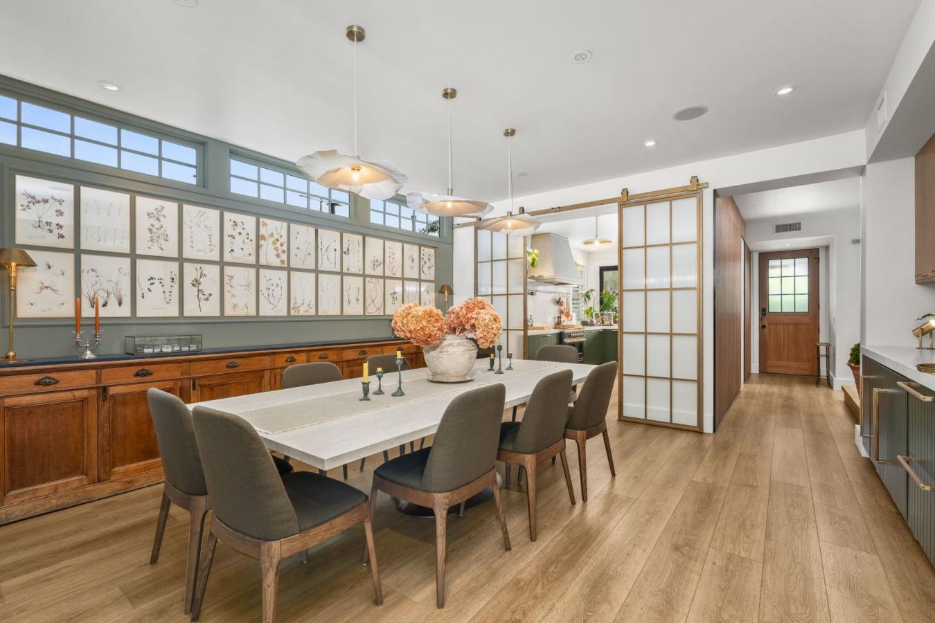 Coronado, California, 92118, United States, 3 Bedrooms Bedrooms, ,4 BathroomsBathrooms,Residential,For Sale,1953212
