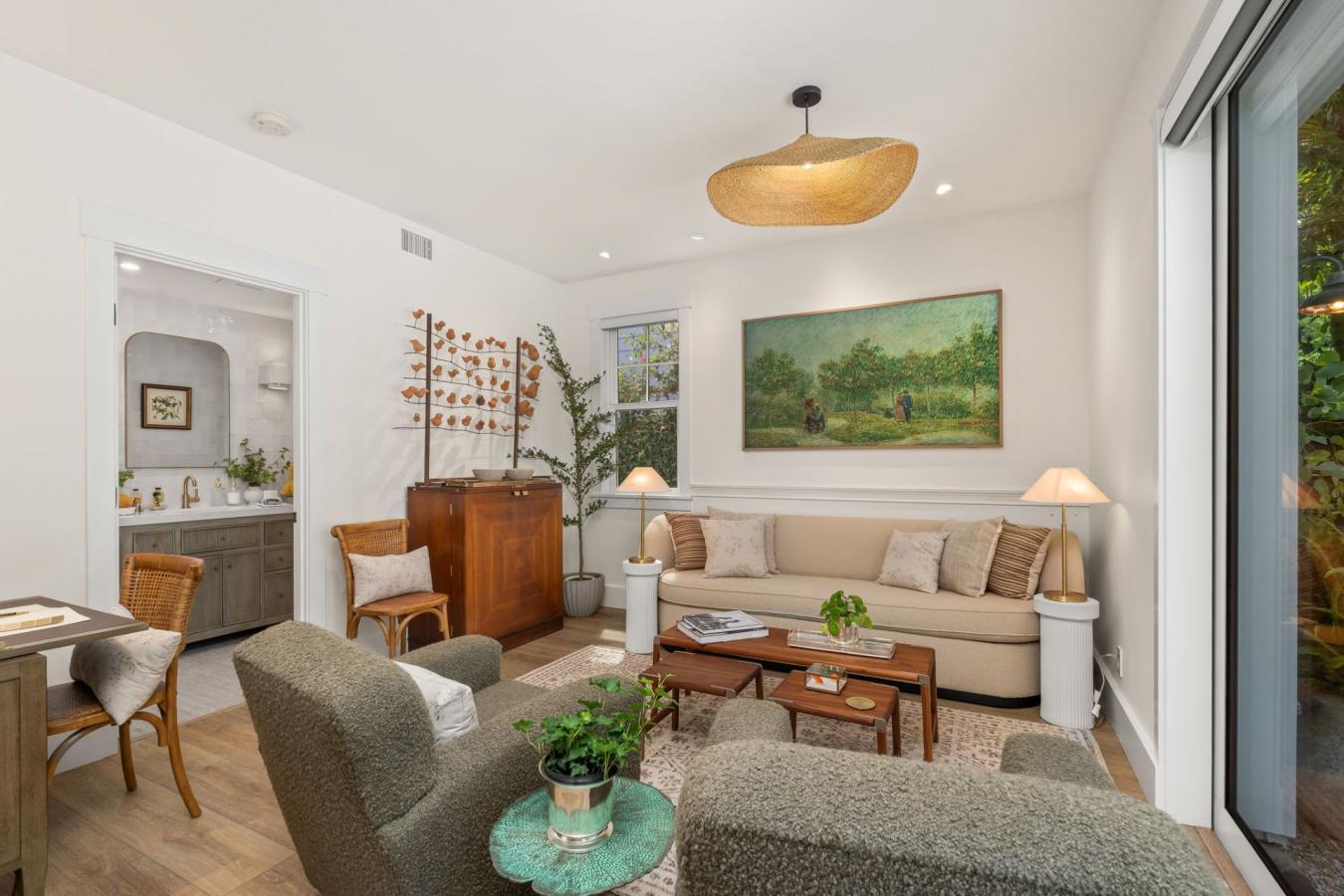 Coronado, California, 92118, United States, 3 Bedrooms Bedrooms, ,4 BathroomsBathrooms,Residential,For Sale,1953212